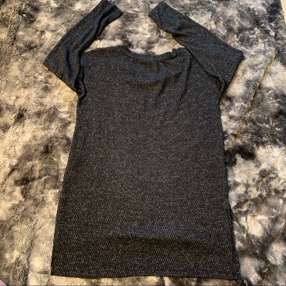 Black Top - Picture 3 of 5